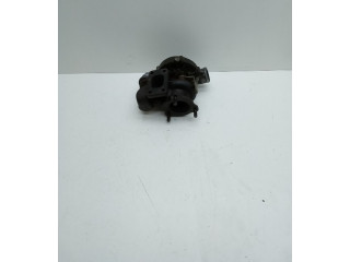 Turbodmychadlo Турбина Volvo 850 D5252T