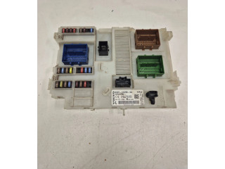 Pojistková skříňka BG9T14C256GA, 3659AF01125TP Volvo V60 2012