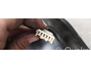 Зеркало электрическое     правое   Chevrolet Tacuma     