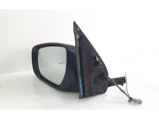 Zpětné zrcátko Suzuki Swift 2018 E4044989