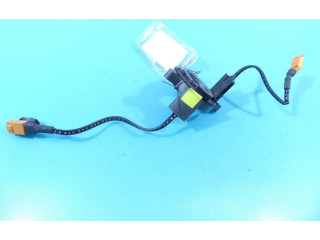 Подрулевой шлейф SRS 9627442480, IMPRK1250319   Citroen Xsara