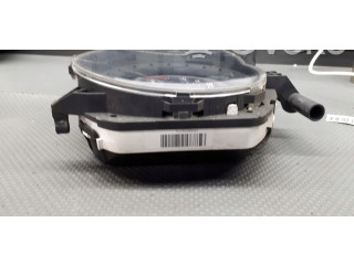 Přístrojová deska  Renault Clio III 2005 8200715178  