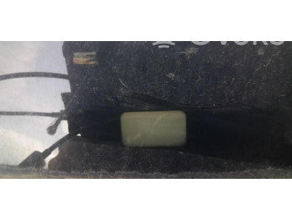 Интеркулер  NT   Citroen C5 