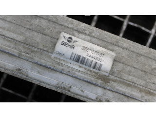 Интеркулер  2751277   Mini Cooper Countryman R60 