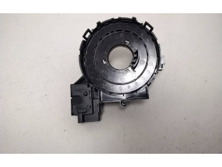 Подрулевой шлейф SRS 1K0959653C Skoda Octavia Mk2 (1Z)