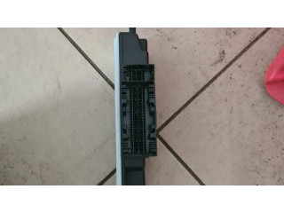 Блок подушек безопасности 6837358, 3735807L BMW X3 F25