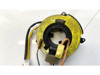 Подрулевой шлейф SRS Mitsubishi Carisma