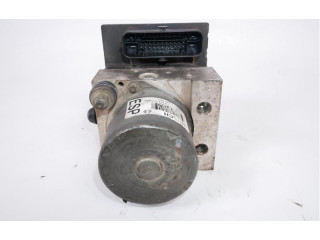 Jednotka ABS Fiat Punto Evo 2009