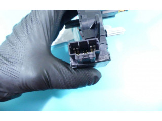 Подрулевой шлейф SRS 31343218, IMPRK1349899 Volvo S60