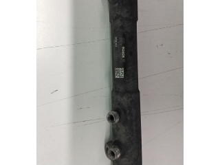 Топливная рампа 31259011 Volvo XC90 для двигателя D 5244 T4