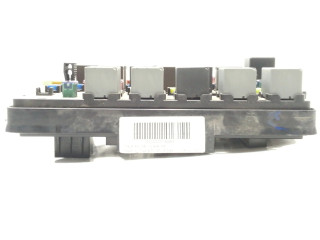 Модуль управления BSM AK6188 SsangYong Actyon