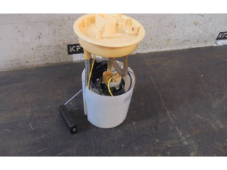 Vstřikovací čerpadlo 6R0919050, 6R0919050 Seat Ibiza IV (6J,6P) CAYB