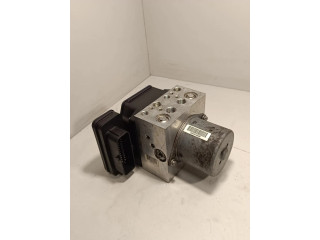 Блок АБС 04779975AL Jeep Grand Cherokee 2010-2021 года