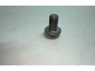 Volant BMW 5 G30 G31 2017