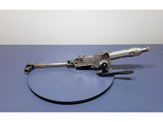 Рулевая рейка 5Q1419512C, 5Q1419512C Volkswagen Golf VII 2013 - 2019 года