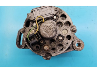 Генератор IMPRK1366804 Daewoo Lublin