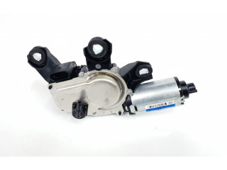 Моторчик заднего дворника 4G9955711C, 4G9955711C Audi Q3 8U