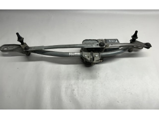 Vstřikovač 7306266, 7308771 BMW 7 F01 F02 F03 F04 pro benzínový motor 4.4 N63 B44 B