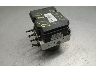 Блок АБС J758924500, 58910J7AA0 KIA Ceed 2018 - года