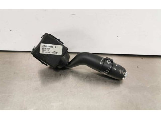 Ручка стеклоочистителей 2R8317A553BF Jaguar S-Type