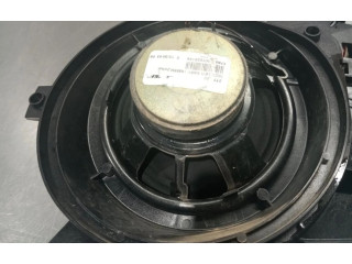 Дисплей    2308201002   Mercedes-Benz SL R230