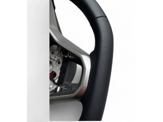 Руль Volkswagen ID.3  2019 -  года 10A419089CZ      