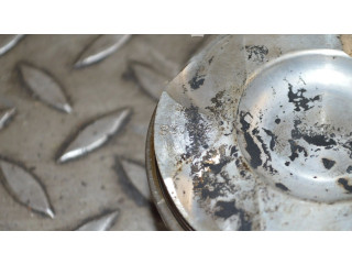 Píst    BMW 1 E81 E87  pro benzínový motor 2.0 N43 B20 A 