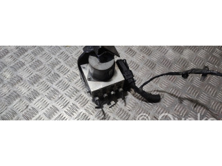 Блок АБС 68252642AF, F120400 Jeep Grand Cherokee 2010-2021 года