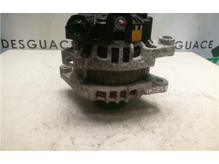 Генератор 3730004700   Hyundai i10      