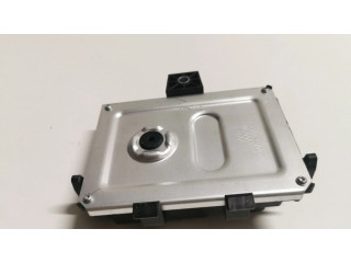 Блок управления 84082495 Buick Encore I