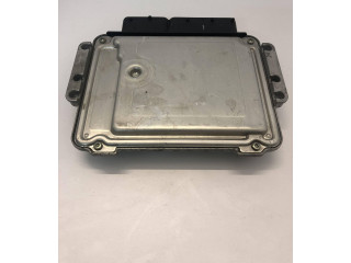 Блок управления двигателя 391102BRBK, 391012BRBK   KIA Ceed