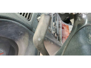 Переключатель дворников 30864253, MANDOLIMPIA Volvo S40, V40