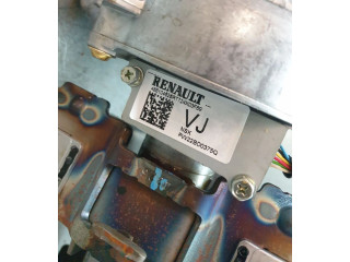 Руль 488104626R Dacia Sandero