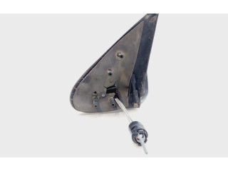 Zpětné zrcátko Ford Fiesta 1996 XS6117682GB