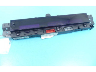 Přístrojová deska Renault Espace IV 2005 8200392366A, IMPRK1066318