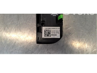 Блок управления климат-контролем 97250CR000, 97250CR000   KIA Xceed