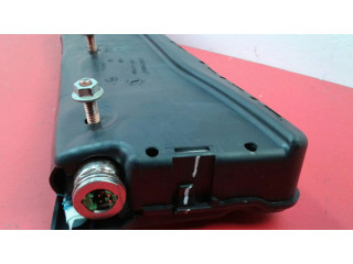 Подушка безопасности в сиденье 985H1683R Renault Captur