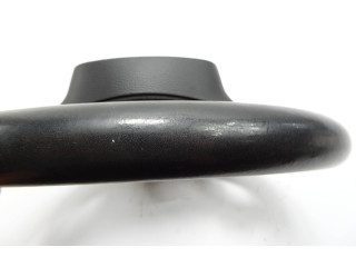 Руль Volkswagen Golf VI 2008 - 2013 года 3C8419091BE, 0060017928