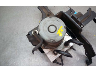 Блок АБС 8E0614517BF, 0265234336 Audi A4 Allroad - года