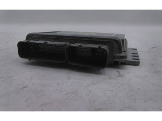 Řídící jednotka 12147520019-01 Mini One - Cooper R50 - 53 2001