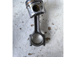  Поршень с шатуном  10587  Renault Trafic II (X83)  