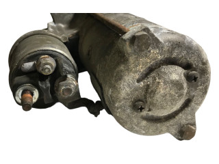 Стартер  63223538, 95FB11000BD   Ford Ka