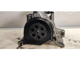 Масляный насос N47C16A 7811924, 1605902 Mini Cooper Countryman R60