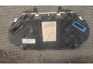 Панель приборов BW8310849KF Jaguar XF X250