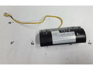 Подушка безопасности в сиденье 4F0880441B Audi A6 S6 C6 4F