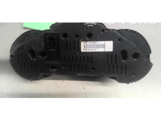 Панель приборов 156050197   Alfa Romeo GT       