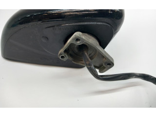 Зеркало электрическое Volkswagen New Beetle 1998 - 2011 года