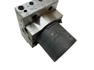 Jednotka ABS 4M0614517AA Audi Q7 4M 2016