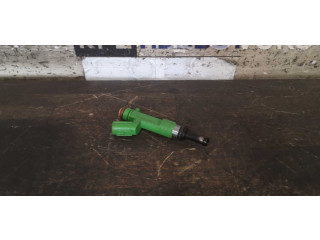 Vstřikovač 1571081PV0, 1571081PV0 Suzuki Swift K12C