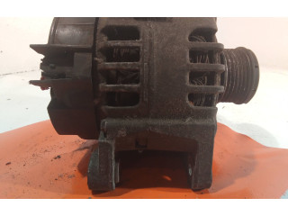 Генератор 8200537415B, 2543378C   Dacia Logan I 1.5     